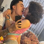 Download gambitprime OnlyFans videos and photos for free 

 profile picture