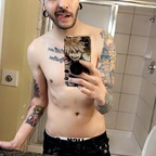 game_b0i (Game Boi) OnlyFans Leaked Videos and Pictures 

 profile picture