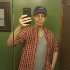 Gameboy (gameboy91) Leak OnlyFans 

 profile picture