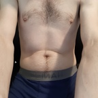 gamer2600 (gamer2600) free OnlyFans Leaked Content 

 profile picture
