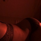 gamer_girl.2646 (Jade) OnlyFans Leaked Content 

 profile picture