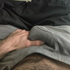 Download gamerboynsfw OnlyFans content for free 

 profile picture