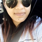 gamerchachi (Gamer Chachi) free OnlyFans Leaked Videos and Pictures 

 profile picture