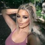 gamergirlxxxo (🥵🥰) free OnlyFans Leaked Pictures & Videos 

 profile picture