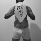 gamerlooner (GamerLooner) OnlyFans Leaked Pictures & Videos 

 profile picture