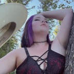 Download gamerthick OnlyFans leaks for free 

 profile picture