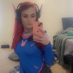 gamerwithtitties OnlyFans Leaked 

 profile picture