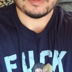 Free access to (gamesvilos) Leaked OnlyFans 

 profile picture