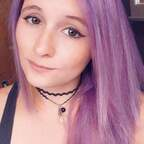 Onlyfans leaks gamingbrat93 

 profile picture