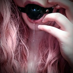 Aurora Haze 💕 gamingth0tty Leaked OnlyFans 

 profile picture