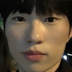 Download gamis OnlyFans leaks for free 

 profile picture