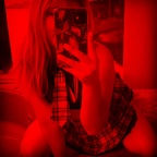 Free access to @ganancy Leaks OnlyFans 

 profile picture