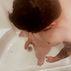 𝒞𝒶𝓅𝓉𝒶𝒾𝓃 𝒾𝓃 𝓋𝑒𝑔𝒶𝓈 🐍👑 @gangaking420 Leaked OnlyFans 

 profile picture