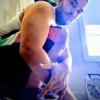 Download gangsterpradag OnlyFans videos and photos for free 

 profile picture