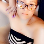 ganjaamonja420 (Panda) free OnlyFans Leaked Content 

 profile picture