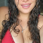 Free access to @ganjabae Leaks OnlyFans 

 profile picture