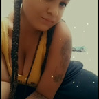 Free access to ganjadoll_420 Leak OnlyFans 

 profile picture