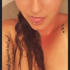 ganjagirl88 OnlyFans Leak 

 profile picture