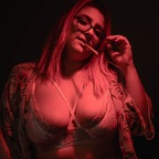 Download ganjaqueen613 OnlyFans content for free 

 profile picture