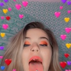 Download gapeach621 OnlyFans content for free 

 profile picture