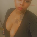 gapeachl (gapeach.lala 💋✨) free OnlyFans Leaked Content 

 profile picture