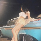 gapeachtay (Tay) free OnlyFans Leaks 

 profile picture