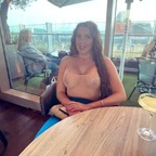 gapewhore (Gapewhore) OnlyFans Leaked Content 

 profile picture