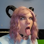 gapingator OnlyFans Leaked Photos and Videos 

 profile picture