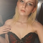 gapteeth97 OnlyFans Leak 

 profile picture