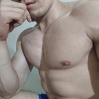 Onlyfans leaked garage_boys 

 profile picture