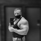 Download garagemuscle OnlyFans content for free 

 profile picture