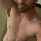 Onlyfans leaks garbear88 

 profile picture