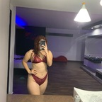 Free access to @garcia13589 Leaked OnlyFans 

 profile picture