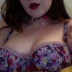 Download garden-witch OnlyFans leaks for free 

 profile picture