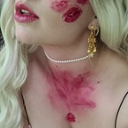 gardendarlin OnlyFans Leak 

 profile picture