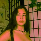 Garden Fairy gardenfairygoddess Leaked OnlyFans 

 profile picture