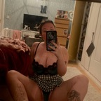🖤🌶𝐌𝐄𝐆Λ𝐍 (gardenofeve_2002) Leaks OnlyFans 

 profile picture