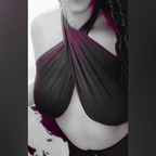 gardenoflotus OnlyFans Leaked 

 profile picture