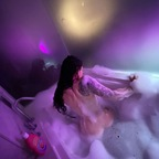 gardenofnachash (Garden of Nachash) OnlyFans Leaked Pictures and Videos 

 profile picture