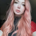 Download gardenvarietyegirl OnlyFans videos and photos for free 

 profile picture