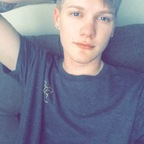 garebear1996 OnlyFans Leaks 

 profile picture