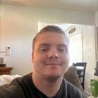 garebear_54 OnlyFans Leaked 

 profile picture