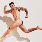 garett__nolan (Garett Nolan) OnlyFans Leaked Pictures and Videos 

 profile picture