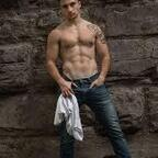 Garett nolan (@garettnolan) Leaked OnlyFans 

 profile picture