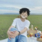 Free access to (garliclover) Leaks OnlyFans 

 profile picture