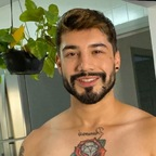 Download garotoargentino OnlyFans content for free 

 profile picture