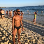 garotohotbh (Mineirinho 🇧🇷🔥) free OnlyFans Leaked Pictures and Videos 

 profile picture