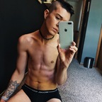 Onlyfans leak garrett3 

 profile picture