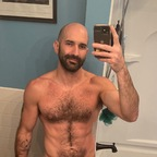 garrettwilliamx (GarrettWilliamx) free OnlyFans Leaked Content 

 profile picture
