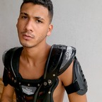 garuexhib OnlyFans Leak 

 profile picture